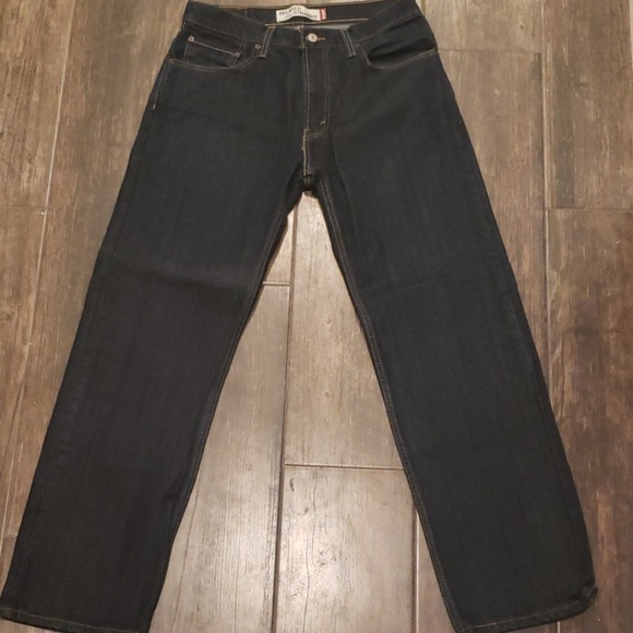 Levi's Other - Mens Levi's 559